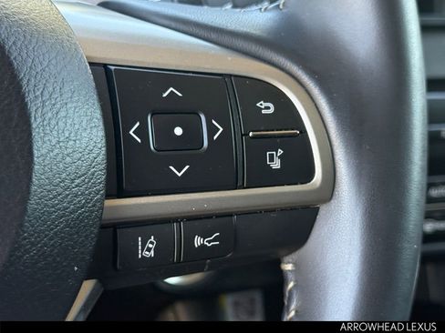 Used 2021 Lexus RX 350 FWD w/ Premium Package image 16