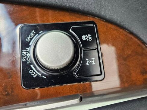 Used 2019 Lexus RX 350 AWD w/ Navigation Package image 35