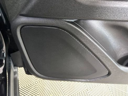 Used 2021 GMC Terrain SLE image 29