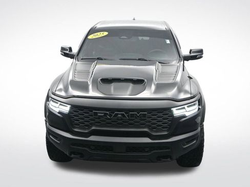 Used 2025 RAM 1500 RHO image 23