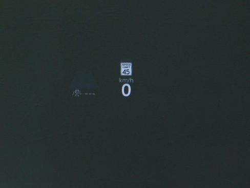 Used 2025 Volkswagen Golf image 48