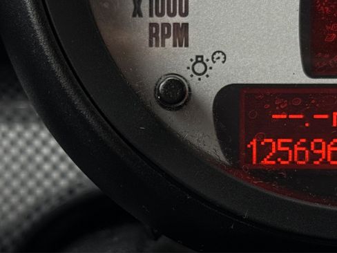 Used 2013 MINI Cooper S image 24