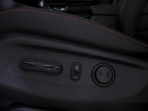 Used 2023 Honda CR-V Sport Touring image 23