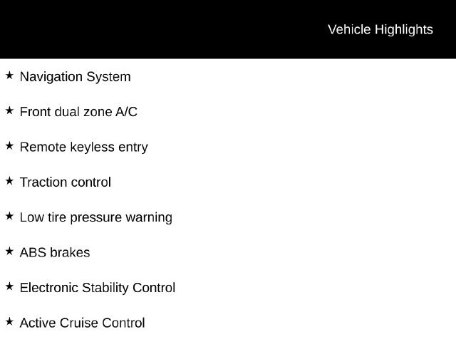 New 2025 Hyundai Ioniq 6 SEL AWD/4WD image 3
