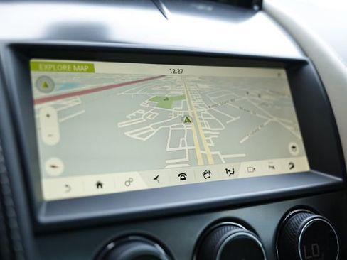 New 2024 Jaguar F-TYPE R image 35