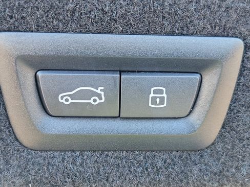 New 2026 BMW 840i w/ M Sport Professional Package image 8