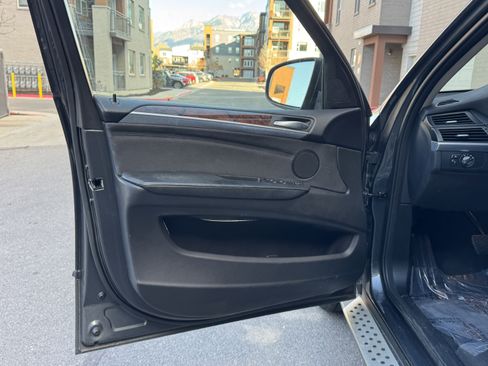 Used 2012 BMW X5 xDrive35i image 19