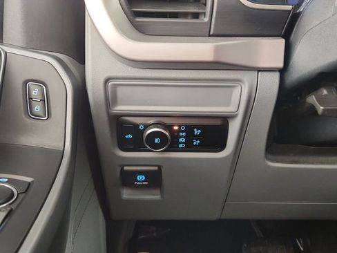 Certified 2023 Ford F150 XLT w/ Equipment Group 301A Mid image 21