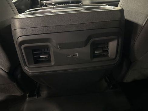 Used 2024 Chevrolet Silverado 2500 LT w/ All Star Edition image 31