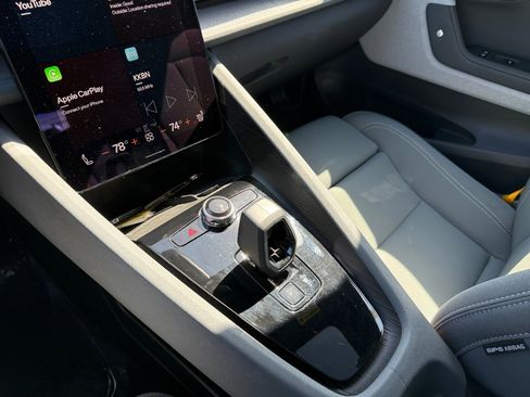 Used 2023 Polestar Polestar 2 w/ Pilot Pack image 13