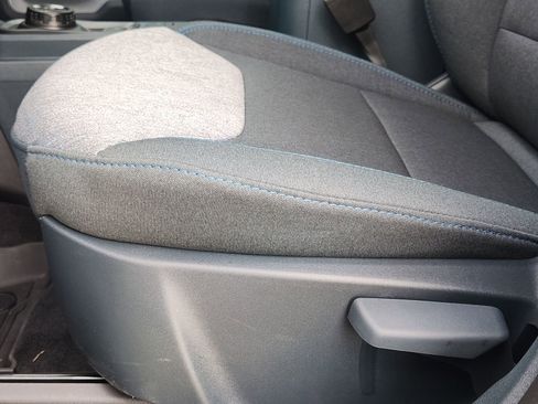 New 2026 Ford Maverick XLT image 23