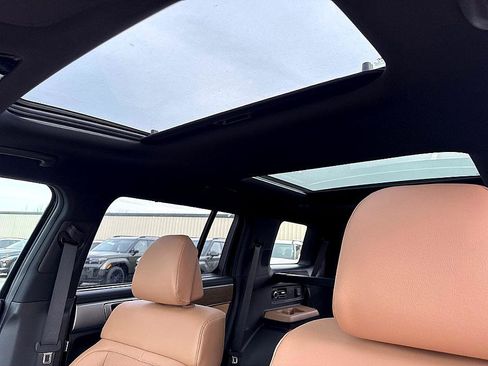 New 2026 Hyundai Santa Fe Limited image 15