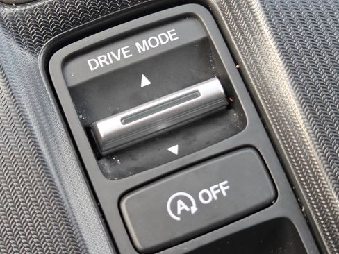 Certified 2024 Honda Civic Touring image 9