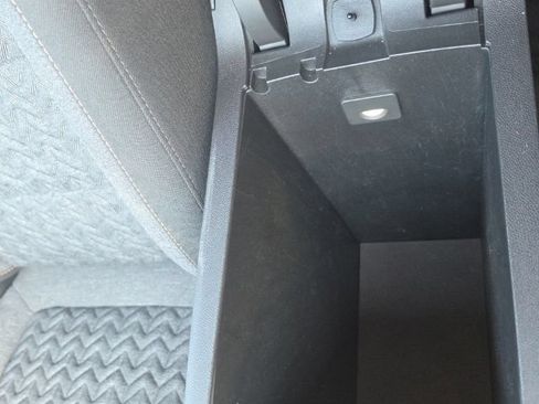 Used 2023 Chevrolet Equinox LT AWD/4WD image 27