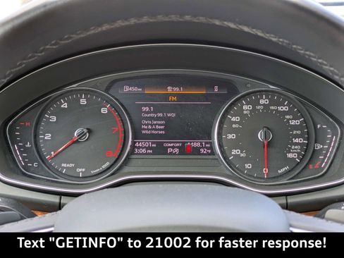 Certified 2023 Audi Q5 2.0T Premium w/ Convenience Package image 33