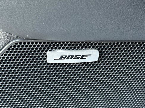 New 2025 MAZDA CX-5 Carbon Edition image 21