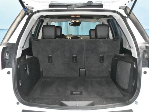 Used 2015 GMC Terrain Denali image 27