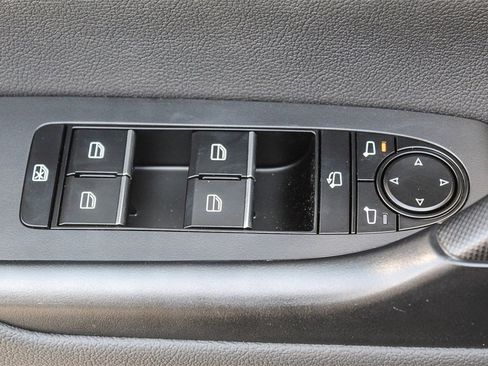 New 2025 MAZDA CX-50 2.5 Hybrid w/ Premium Plus Pkg image 21