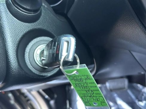 Used 2018 Kia Soul FWD image 30