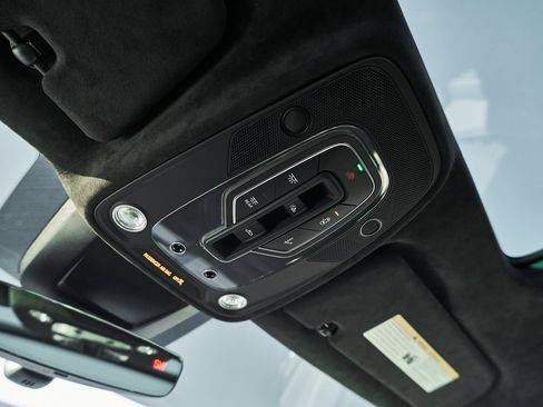 Used 2021 Lamborghini Urus image 80