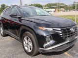 Used 2024 Hyundai Tucson SEL image 2