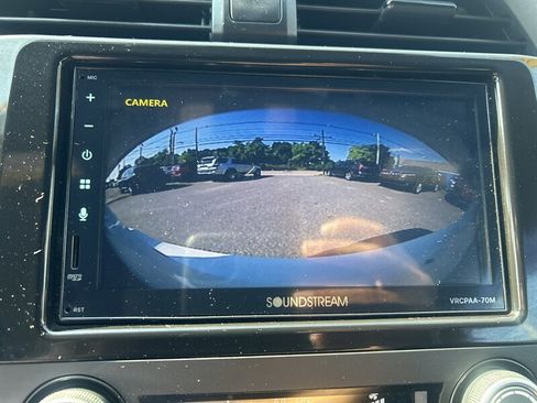 Used 2019 Honda Civic LX image 12