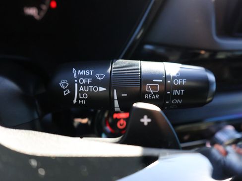 Used 2023 Honda CR-V Sport Touring image 37