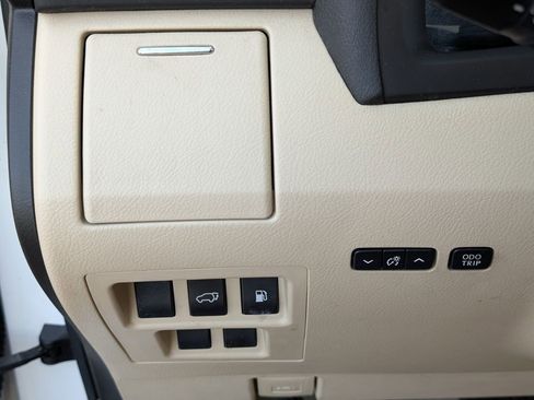 Used 2010 Lexus RX 350 2WD image 32