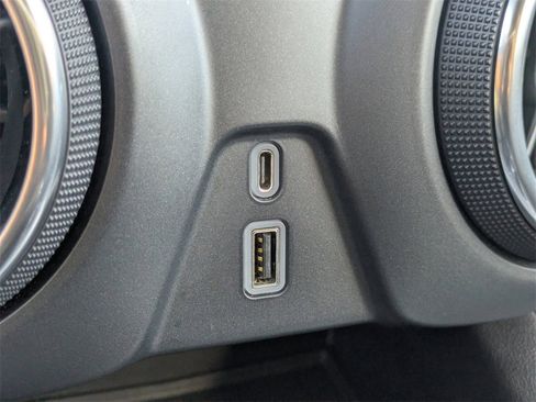 Used 2020 Chevrolet Blazer LT w/ Sound & Technology Package image 25