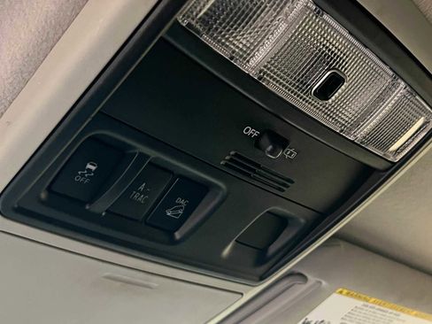 Used 2019 Toyota 4Runner SR5 image 27