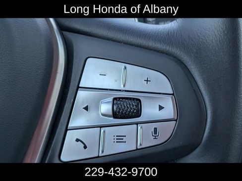 Used 2023 BMW X3 sDrive30i w/ Premium Package RWD image 30