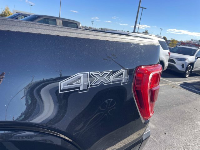 Certified 2023 Ford F150 XLT w/ Equipment Group 302A High AWD/4WD image 16