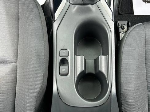 Used 2023 Toyota Corolla LE w/ LE Convenience Package FWD image 57