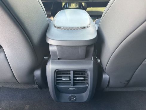 Used 2023 Ford Mustang Mach-E GT image 29