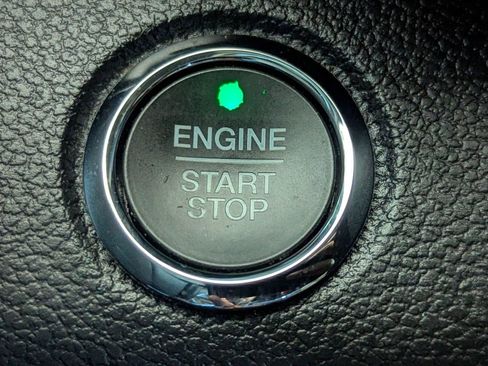 Used 2019 Ford Expedition Limited w/ Equipment Group 301A image 31