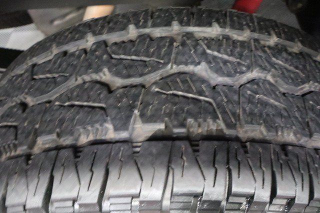 Used 2021 GMC Sierra 1500 AT4 w/ AT4 Premium Package AWD/4WD image 93