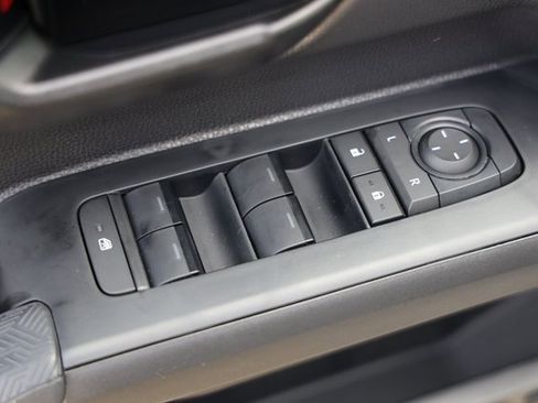 New 2026 Toyota Tacoma SR5 image 16