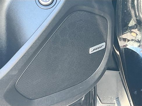 Used 2021 Chevrolet TrailBlazer RS w/ Sun and Liftgate Package image 18