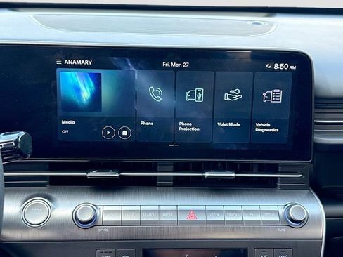 Used 2024 Hyundai Kona SEL image 14