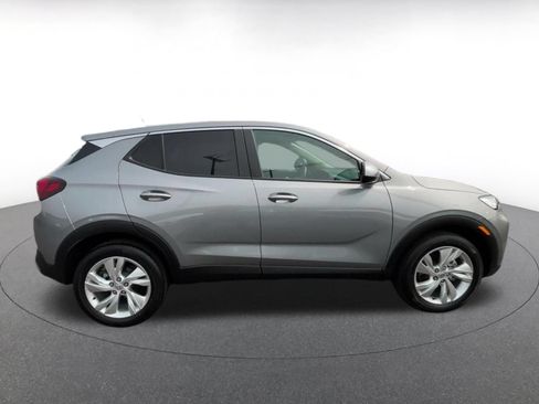 Used 2026 Buick Encore GX Preferred FWD image 13