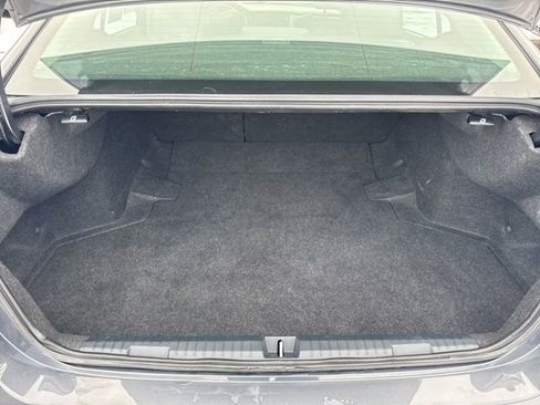 Used 2024 Subaru Legacy Premium AWD/4WD image 6