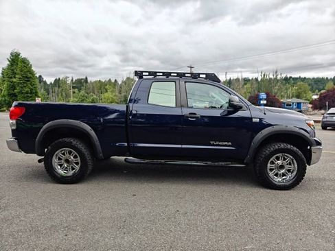 Used 2008 Toyota Tundra SR5 image 8