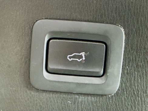 Used 2021 MAZDA CX-5 Grand Touring w/ GT Premium Package AWD/4WD image 29