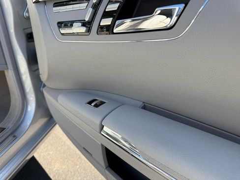 Used 2012 Mercedes-Benz S 550 image 69