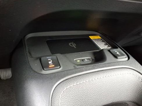 Certified 2025 Toyota Corolla XSE image 22