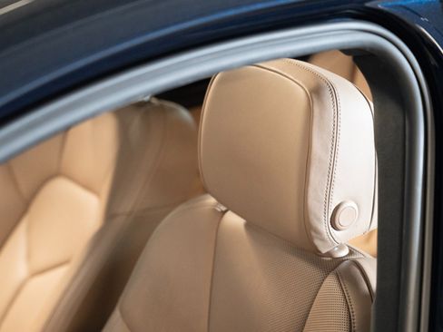Certified 2020 Porsche Macan AWD/4WD image 24