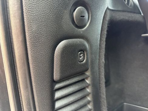 Used 2017 Dodge Durango GT w/ Nav & Power Liftgate Group image 40