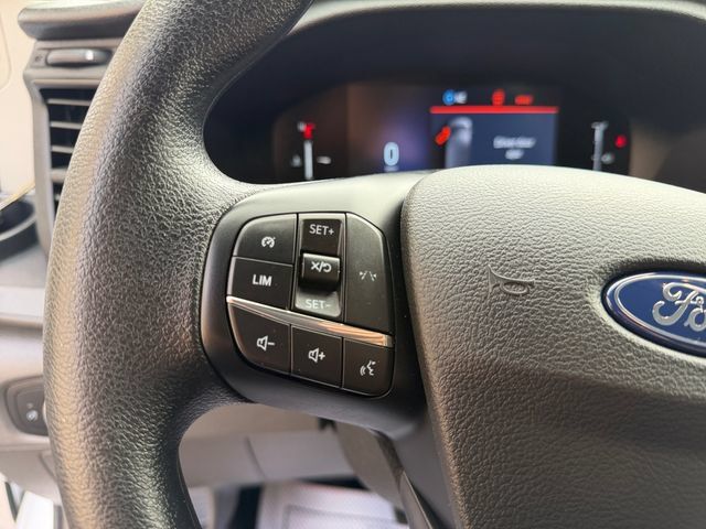 Used 2026 Ford Transit 350 XL RWD image 20