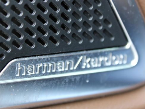 Used 2022 Kia Telluride SX w/ SX Prestige Package image 34