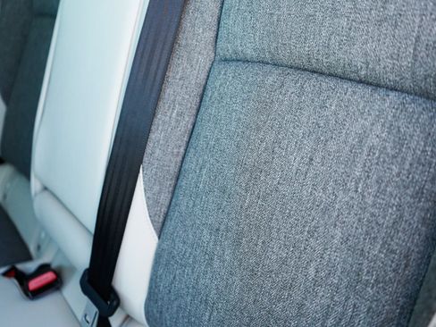 New 2026 MAZDA CX-30 Aire Edition image 33